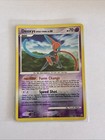 Deoxys