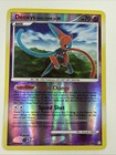 Deoxys