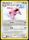 Granbull