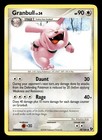 Granbull