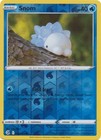 Snom