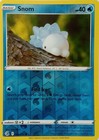 Snom