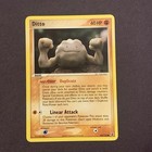 Ditto