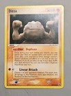 Ditto