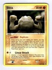 Ditto