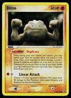 Ditto