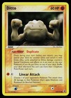 Ditto