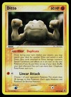 Ditto
