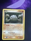 Ditto