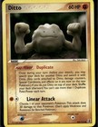 Ditto