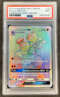 Lucario-GX