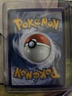 Lucario-GX