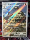 Mudsdale