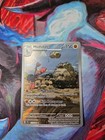 Mudsdale