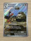 Mudsdale