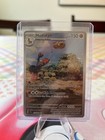 Mudsdale