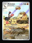 Mudsdale