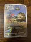 Mudsdale