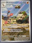 Mudsdale