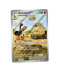 Mudsdale