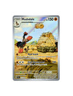 Mudsdale