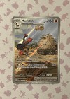 Mudsdale