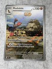 Mudsdale