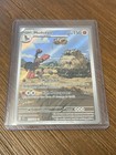 Mudsdale