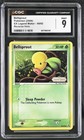 Bellsprout