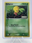 Bellsprout