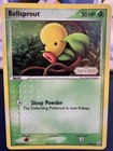 Bellsprout