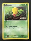 Bellsprout