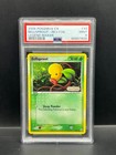 Bellsprout