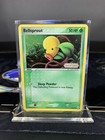 Bellsprout