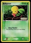 Bellsprout