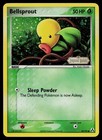 Bellsprout