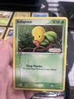 Bellsprout
