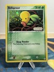 Bellsprout