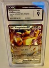 Kangaskhan ex