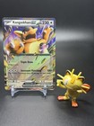Kangaskhan ex