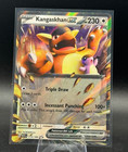 Kangaskhan ex