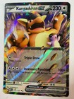 Kangaskhan ex