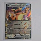 Kangaskhan ex