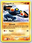 Croagunk
