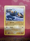 Croagunk