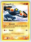 Croagunk