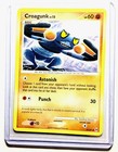 Croagunk