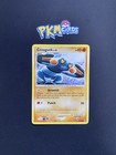 Croagunk