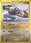 Croagunk