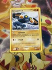 Croagunk